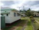 Childers QLD 4660
