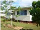 Childers QLD 4660