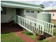 Childers QLD 4660