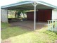 Childers QLD 4660