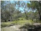 Baffle Creek QLD 4674