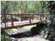 Childers QLD 4660