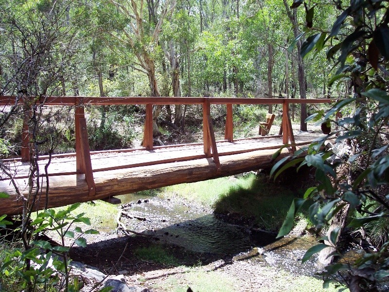 Childers QLD 4660