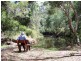 Childers QLD 4660