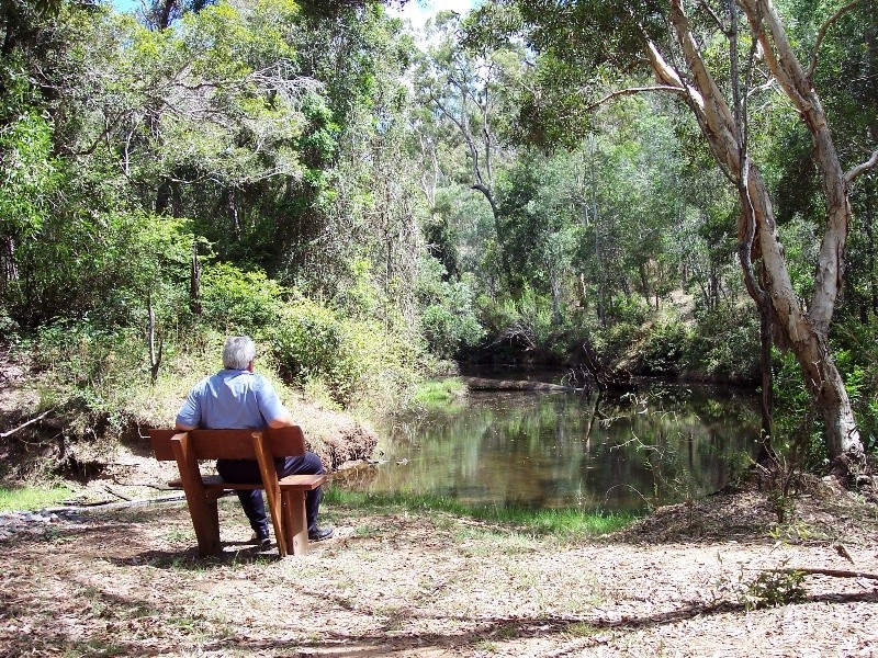 Childers QLD 4660