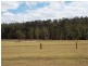 Childers QLD 4660