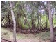Childers QLD 4660
