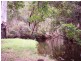 Childers QLD 4660