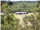 Childers QLD 4660