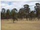 Childers QLD 4660