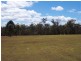 Childers QLD 4660