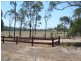 Childers QLD 4660