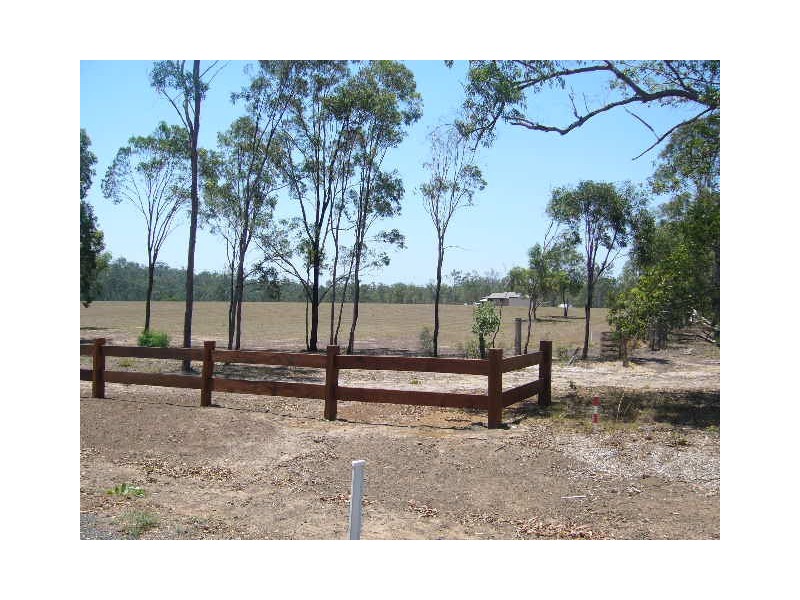 Childers QLD 4660