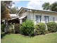 73 Fairymead Road, Bundaberg North QLD 4670