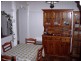 73 Fairymead Road, Bundaberg North QLD 4670