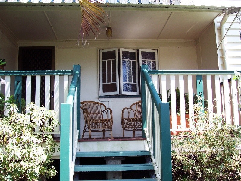 73 Fairymead Road, Bundaberg North QLD 4670