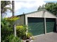 73 Fairymead Road, Bundaberg North QLD 4670