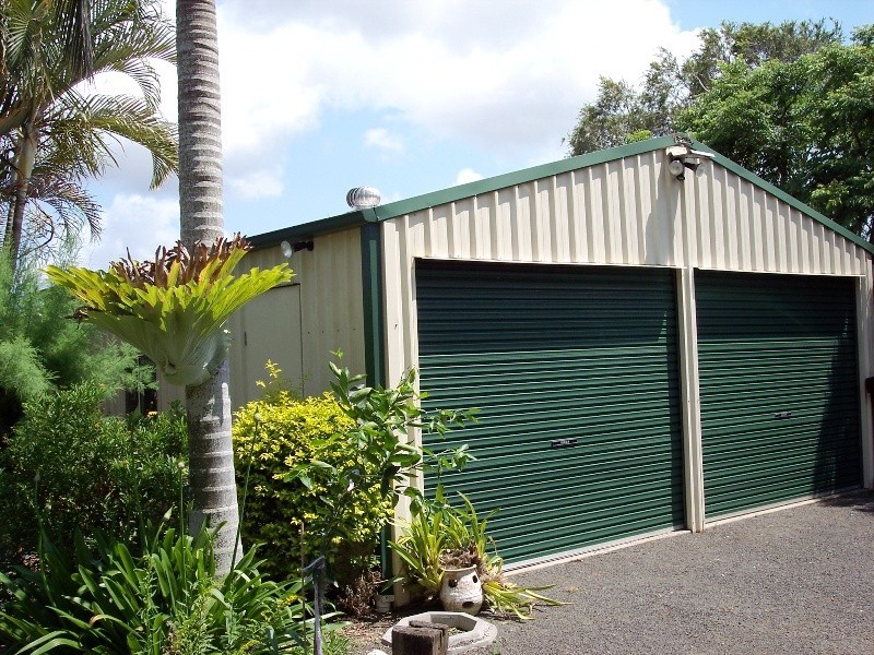 73 Fairymead Road, Bundaberg North QLD 4670