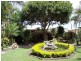 73 Fairymead Road, Bundaberg North QLD 4670