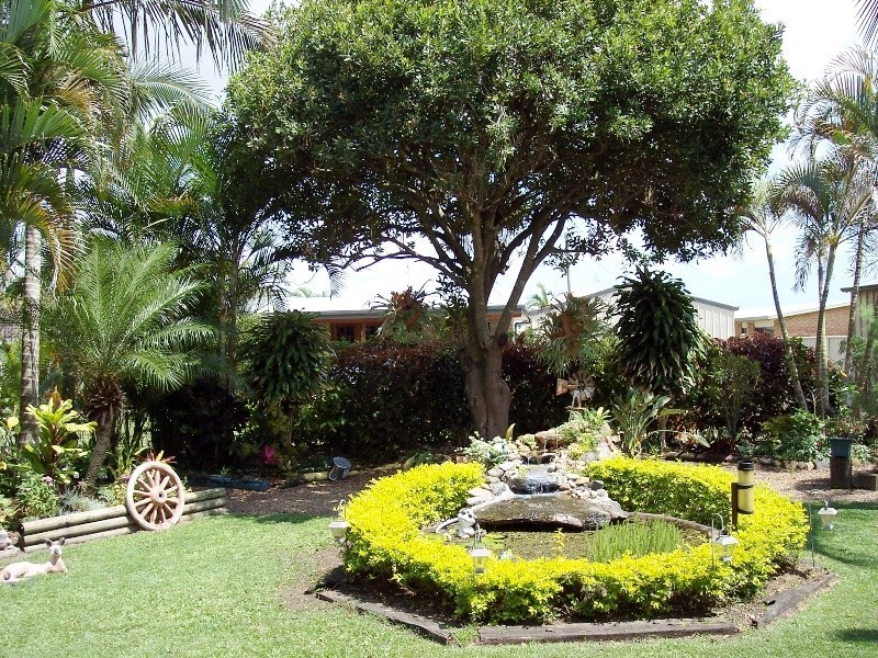 73 Fairymead Road, Bundaberg North QLD 4670
