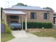 Apple Tree Creek QLD 4660