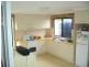 Apple Tree Creek QLD 4660