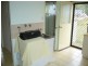 Apple Tree Creek QLD 4660