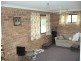 Apple Tree Creek QLD 4660