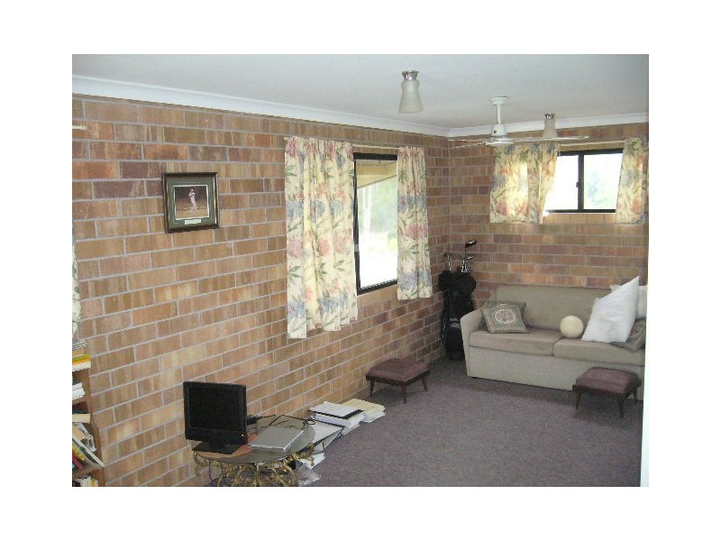 Apple Tree Creek QLD 4660