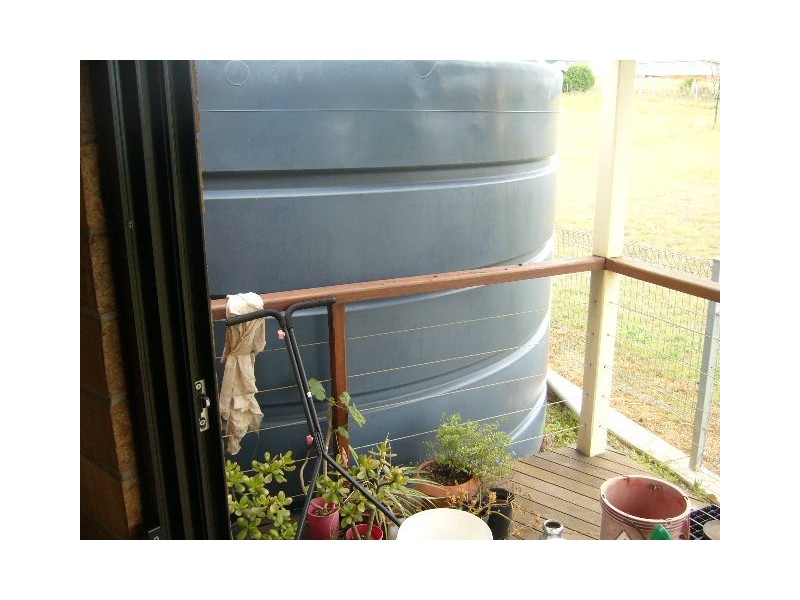Apple Tree Creek QLD 4660