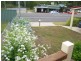 Apple Tree Creek QLD 4660