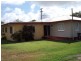 Meadowvale QLD 4670