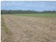 North Isis QLD 4660