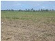North Isis QLD 4660