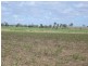 North Isis QLD 4660