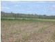 North Isis QLD 4660