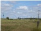 North Isis QLD 4660