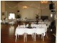 Bundaberg West QLD 4670