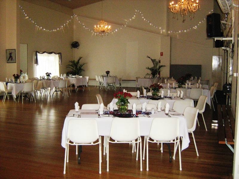 Bundaberg West QLD 4670