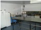 Bundaberg West QLD 4670