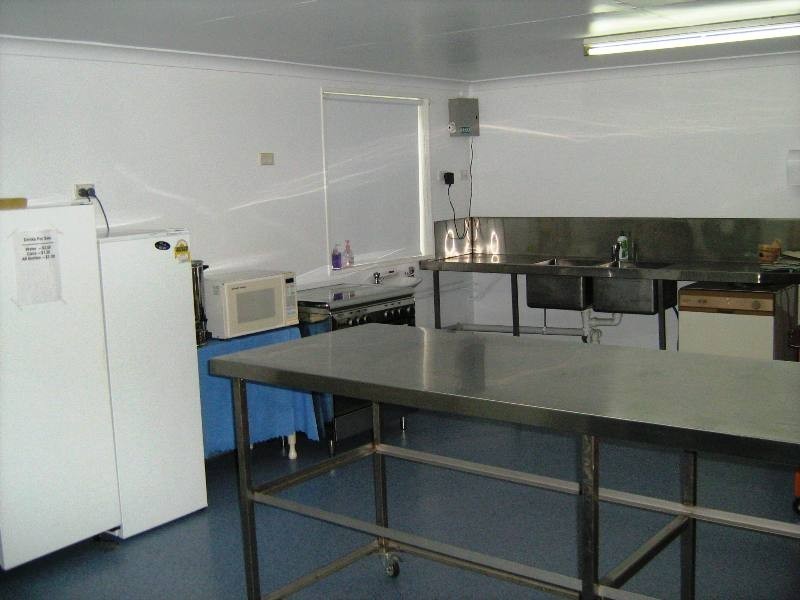 Bundaberg West QLD 4670