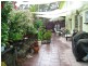 Bundaberg West QLD 4670