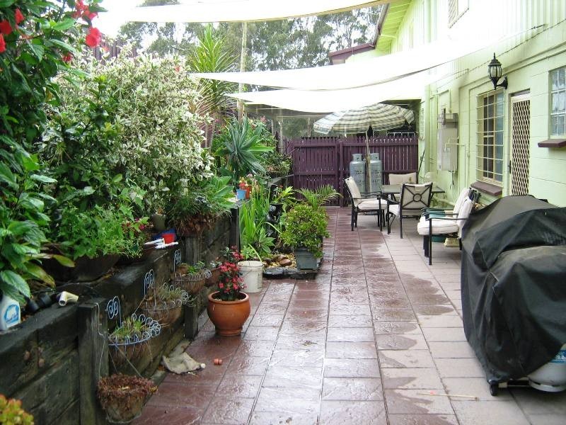 Bundaberg West QLD 4670