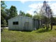 Watalgan QLD 4670