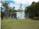 Watalgan QLD 4670