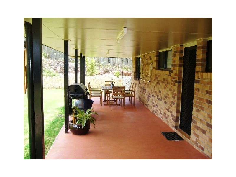 Childers QLD 4660