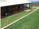Childers QLD 4660