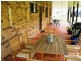 Childers QLD 4660