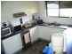 Childers QLD 4660