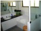 Childers QLD 4660